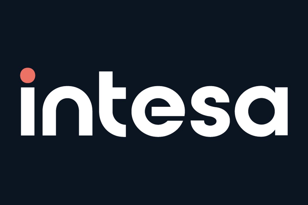 Intesa knows who needs to hear it