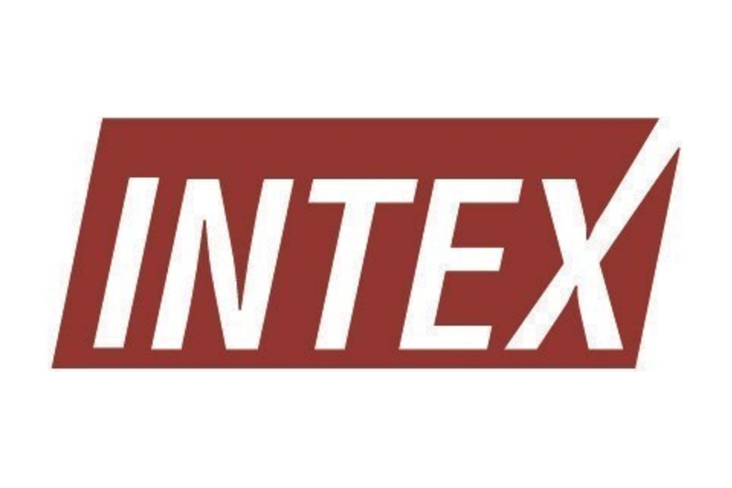 Intex Solutions