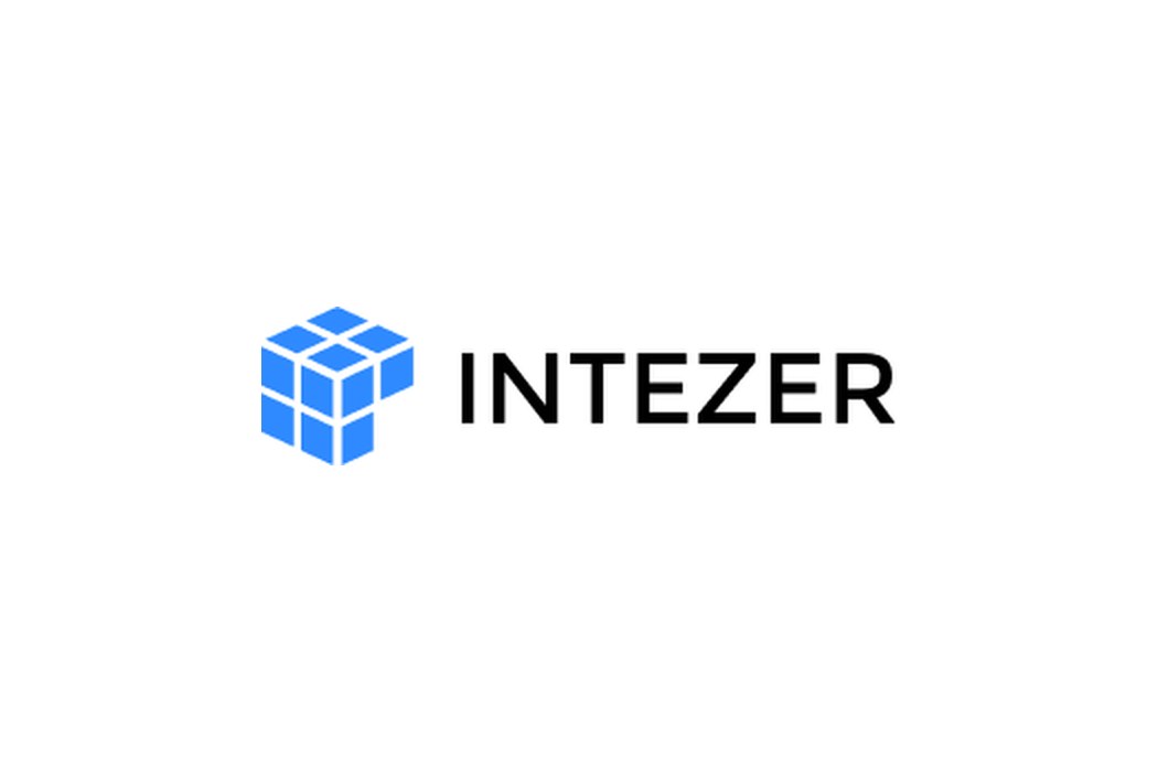 Intezer Turned Malware DNA Into an AI Analyst That Never Clocks Out