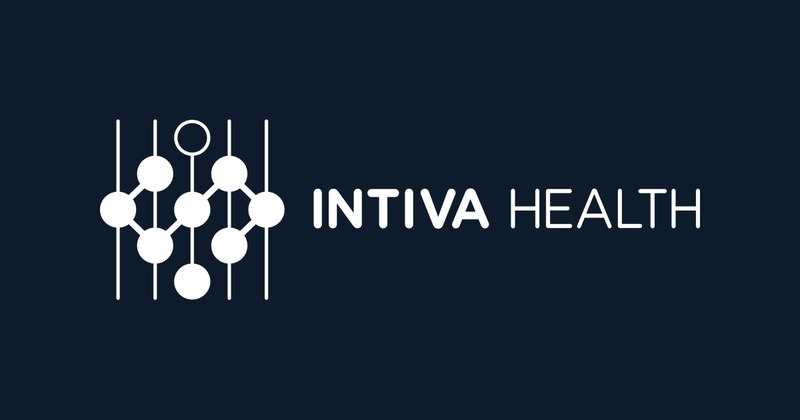Intiva Health