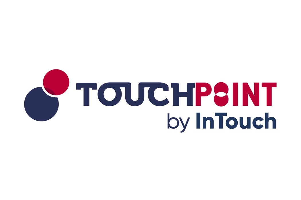 InTouch Wants Africa’s Payments to Meet at One Counter
