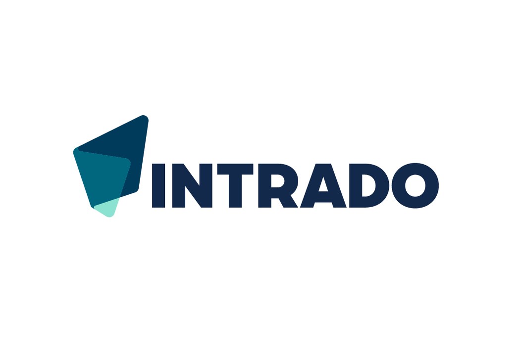 Intrado and the seconds before help arrives