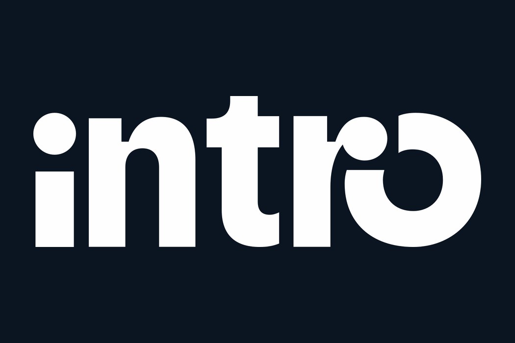 Intro
