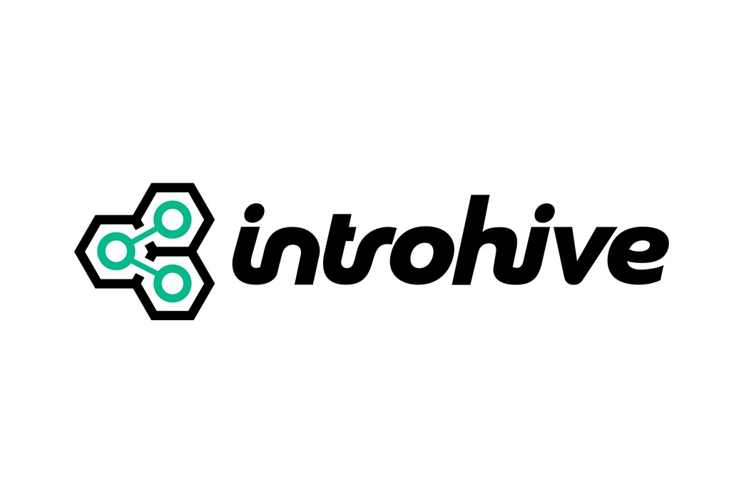 Introhive