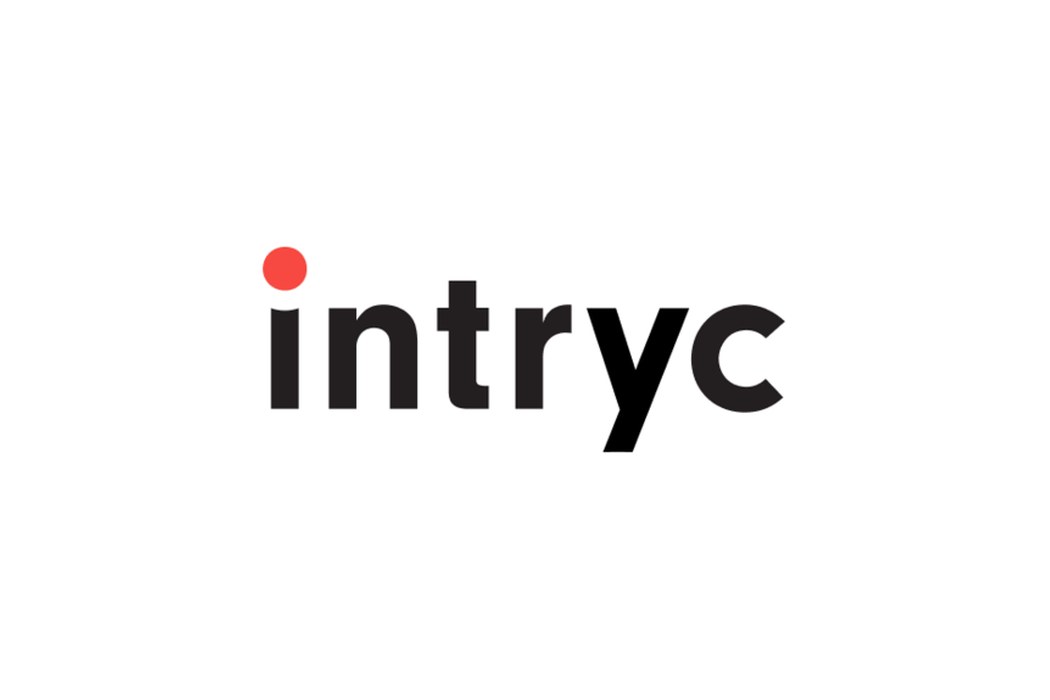 Intryc