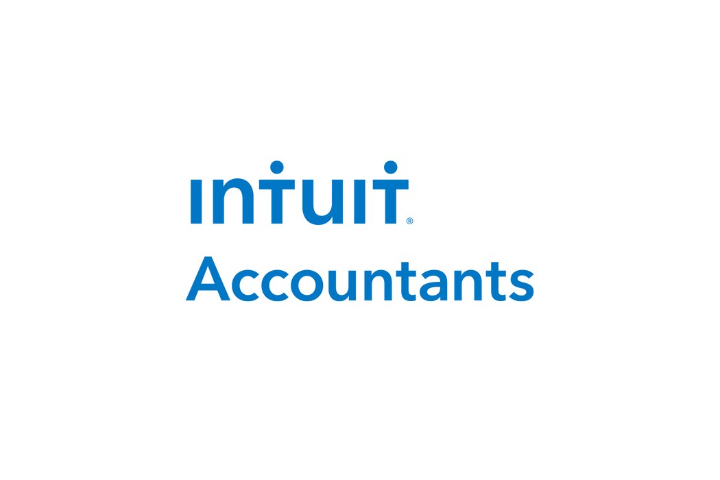 Intuit Accountants