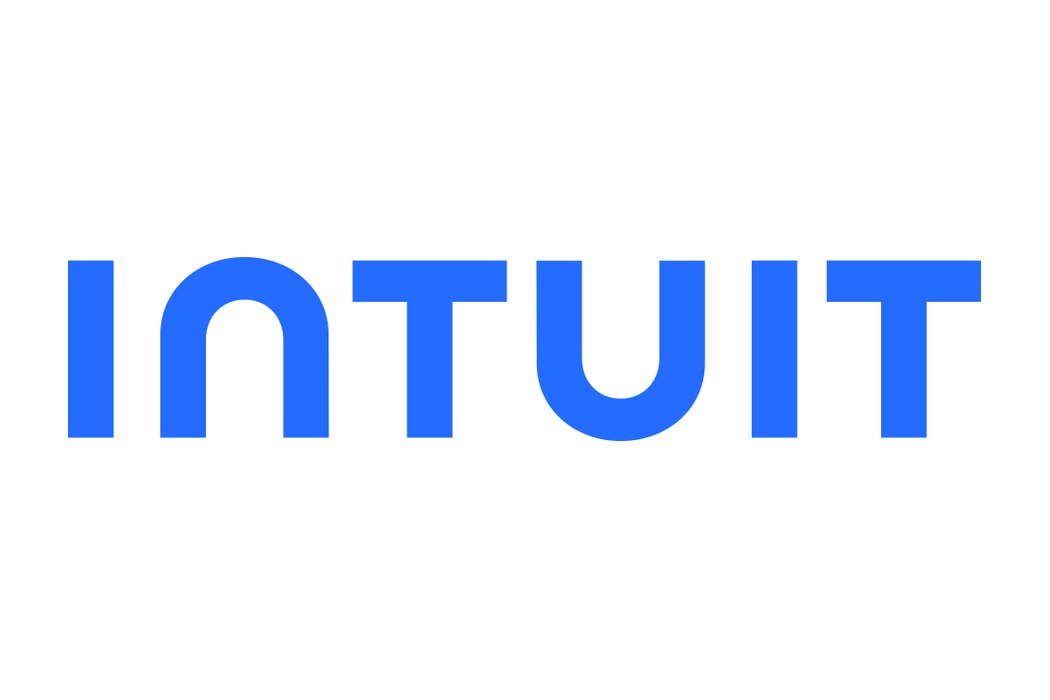 Intuit