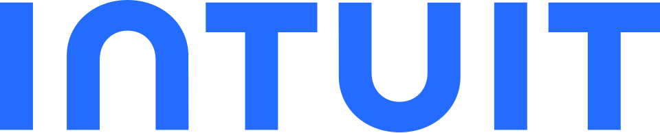Intuit company logo