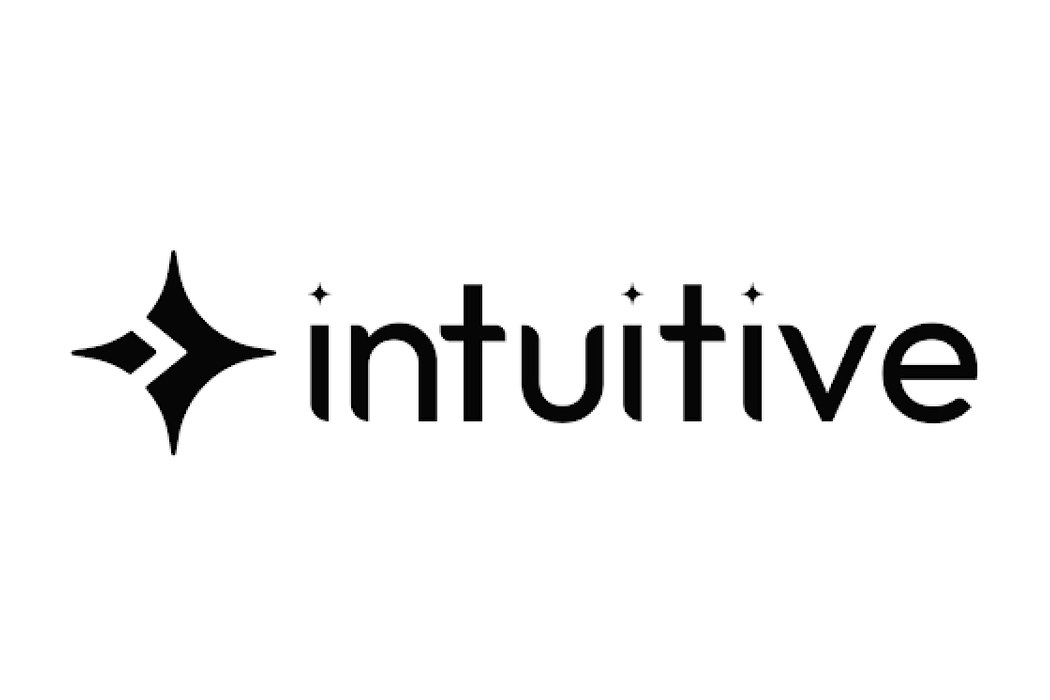 Intuitive.ai
