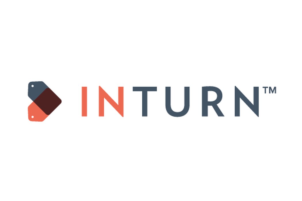 INTURN