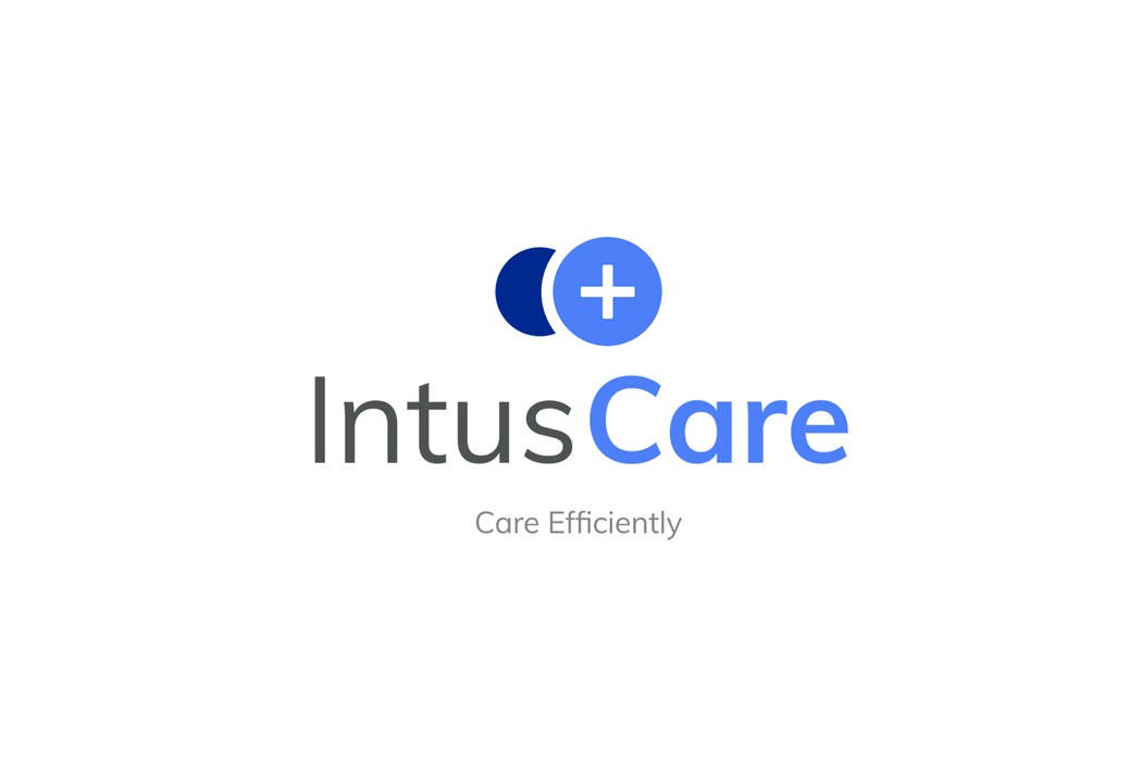 IntusCare Found a $27 Million Wedge in the Spreadsheet Chaos of Senior Care