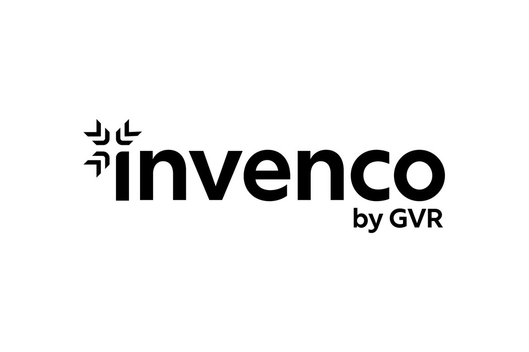 Invenco