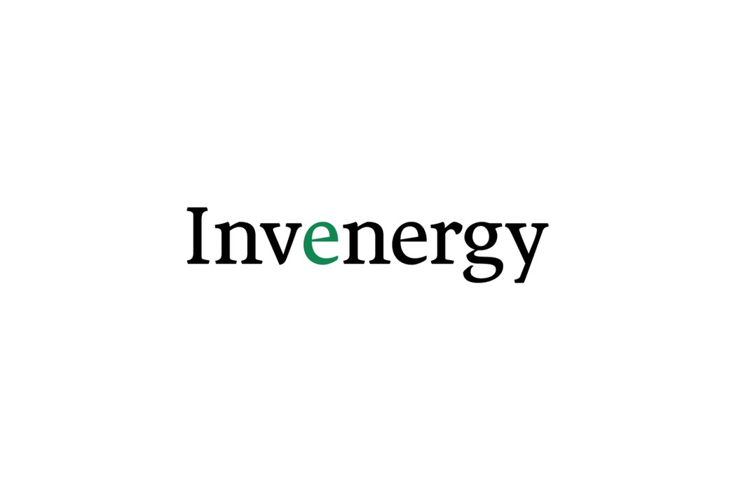 Invenergy’s 38-Gigawatt Trick: Build the Power Plant, the Contract, and the Patience