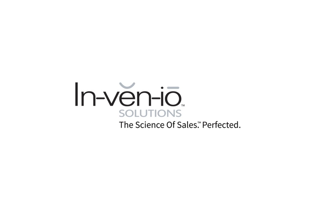 Invenio Solutions