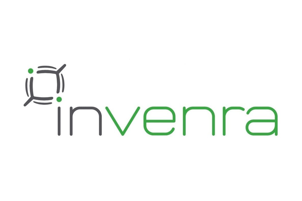 Invenra Built an Antibody Factory. Then One of Its Molecules Reached Humans.