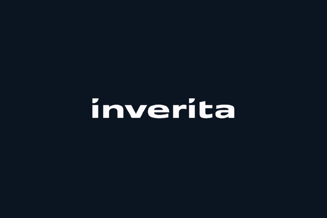 inVerita makes the handoffs work