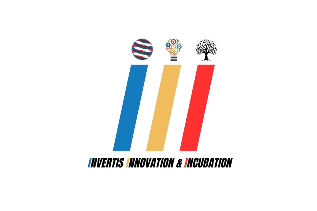 The ₹52,000 Detail in Invertis’s Startup Story
