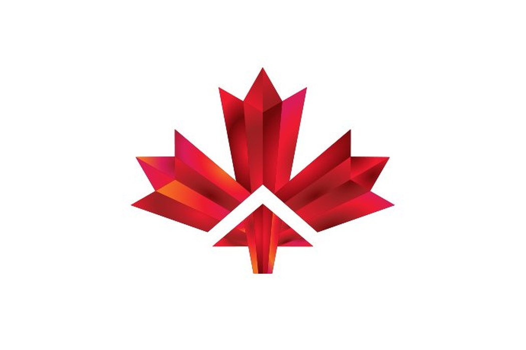 Invest in Canada | Investir au Canada