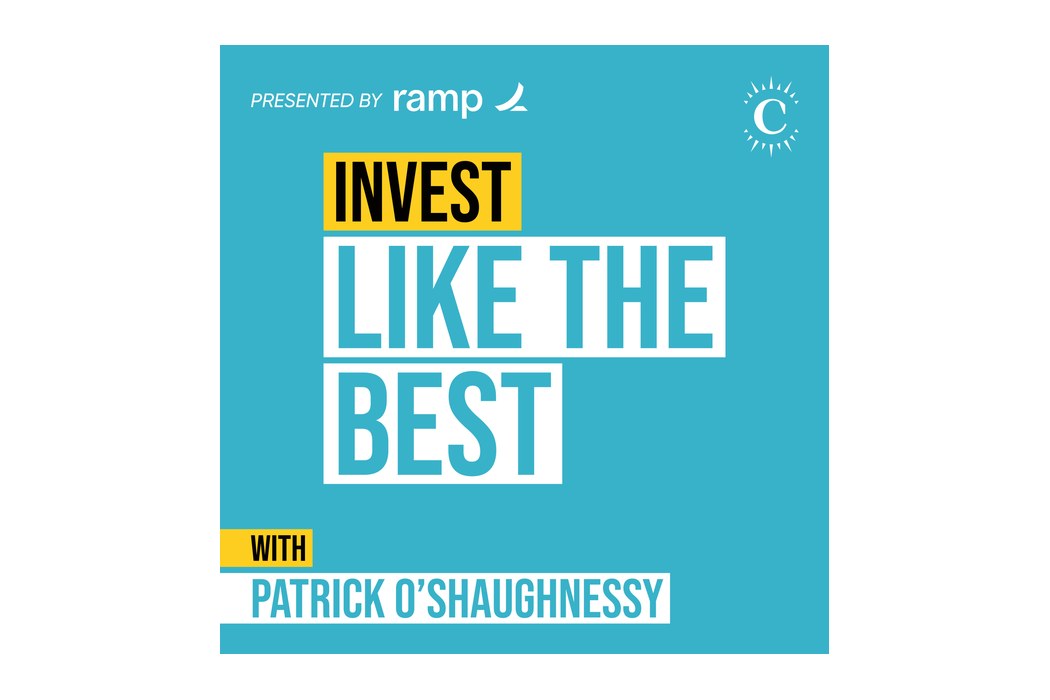 Invest Like the Best