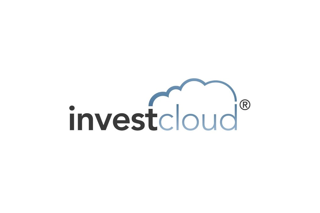 InvestCloud Put $4 Trillion on One Screen. The Hard Part Is Making the Plumbing Disappear.