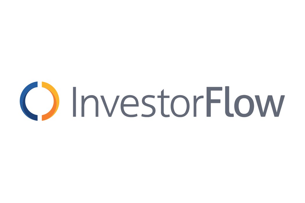 InvestorFlow