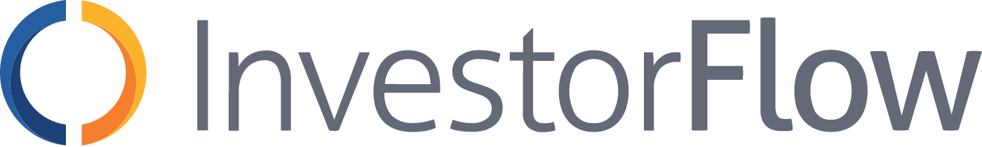 InvestorFlow company logo