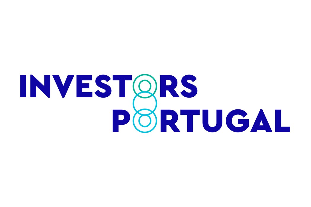 Investors Portugal wants a better deal for the people who fund the future