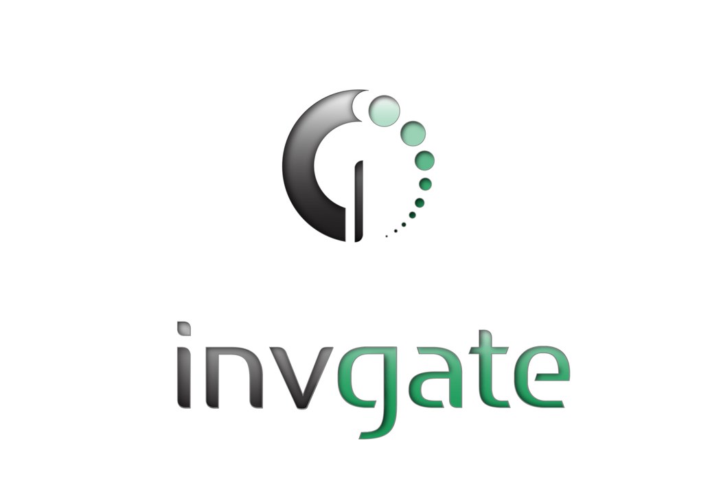 InvGate
