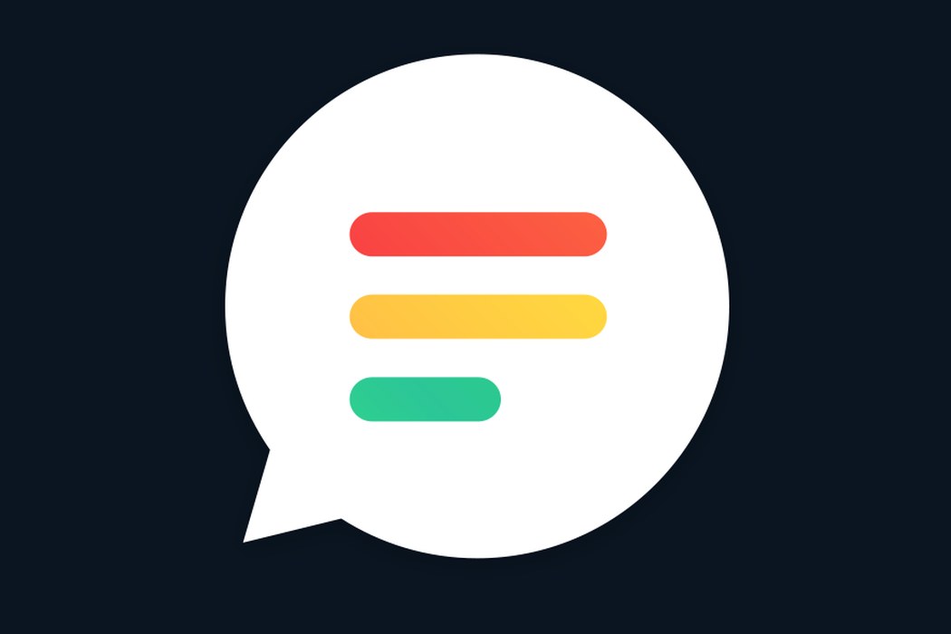 invi Labs