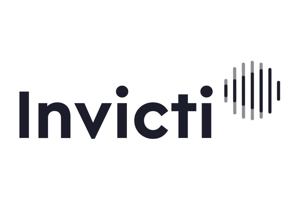 Invicti
