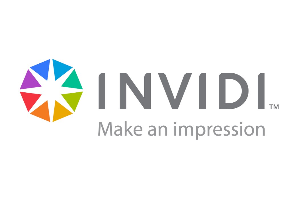 INVIDI Put Digital Ad Logic Inside Television - Now It Has to Make Every Screen Behave