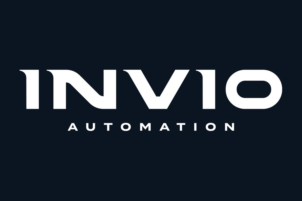 Invio Automation Is Building the Factory Before the Factory Exists