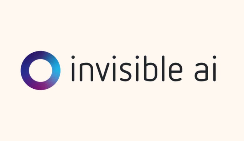 Invisible AI