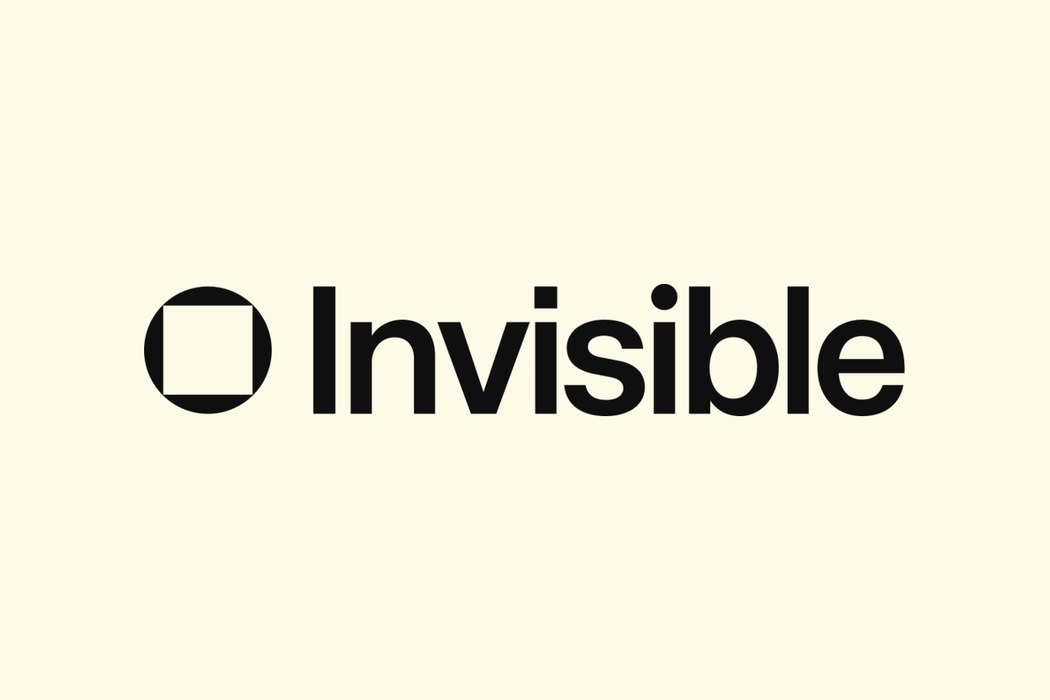 Invisible Technologies