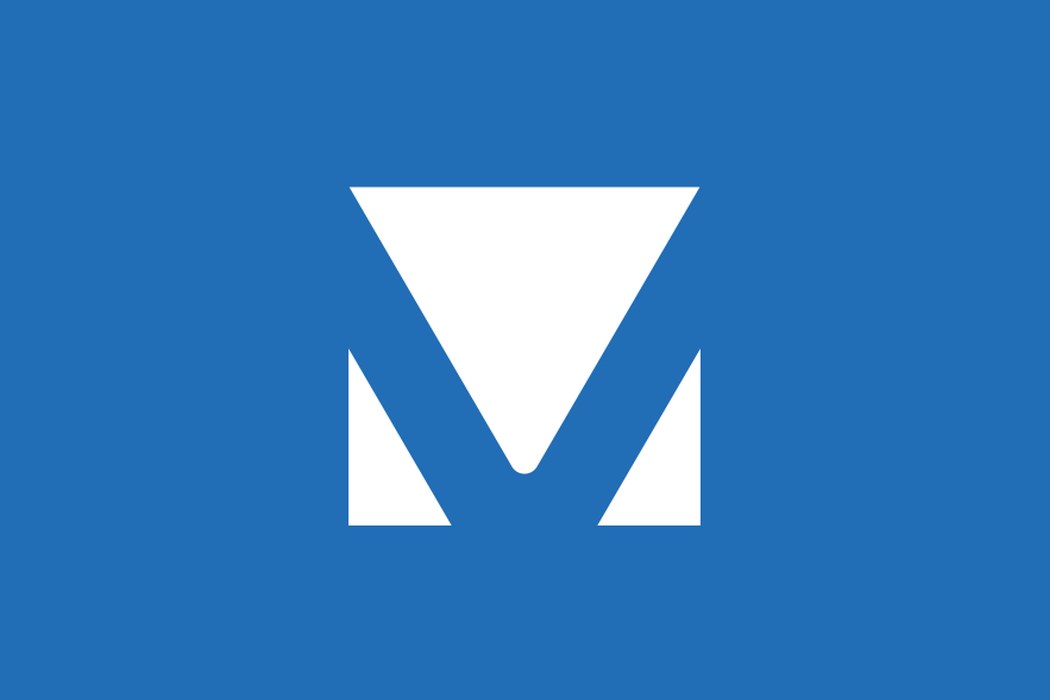 Invision Community
