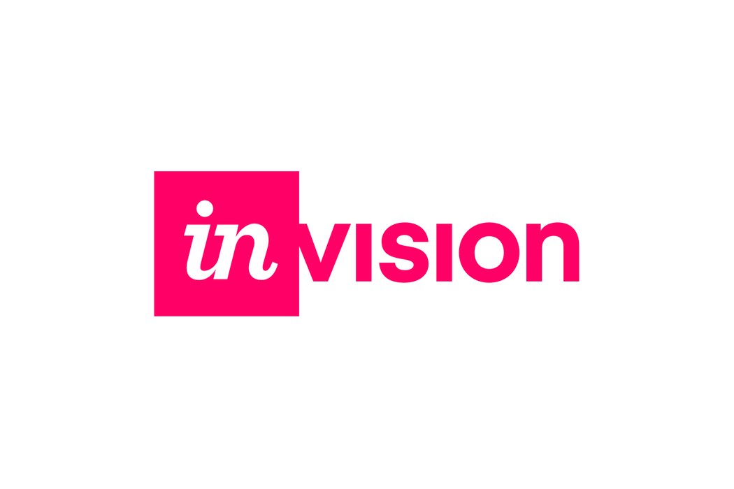 InVision