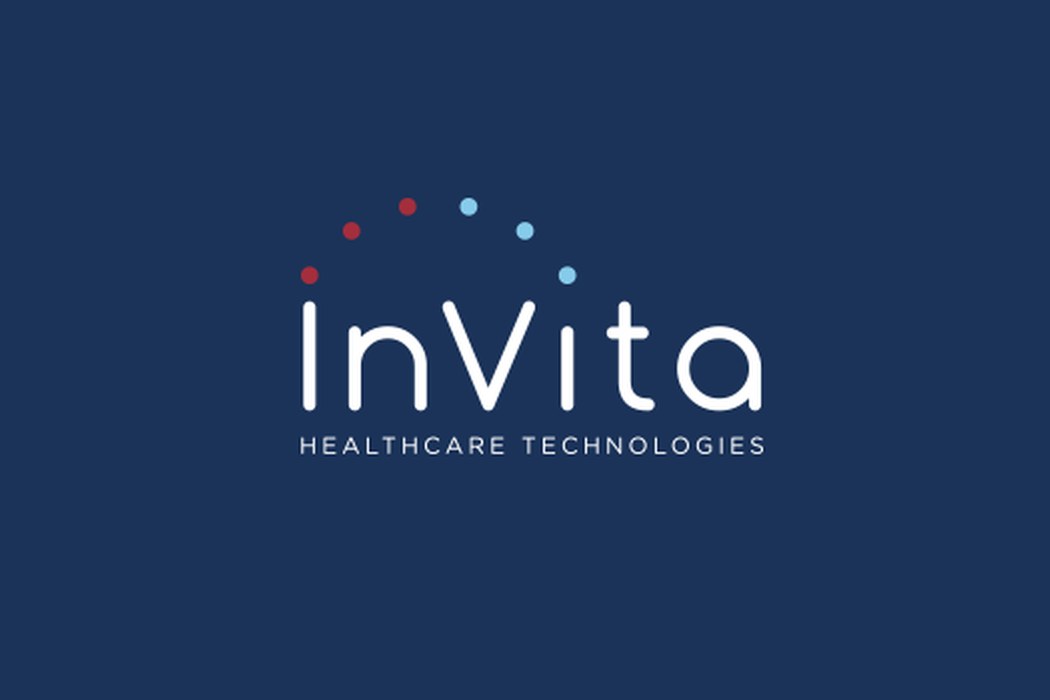 InVita Healthcare