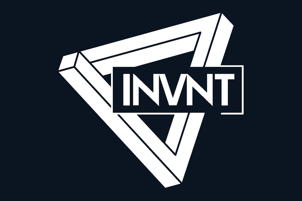 INVNT®