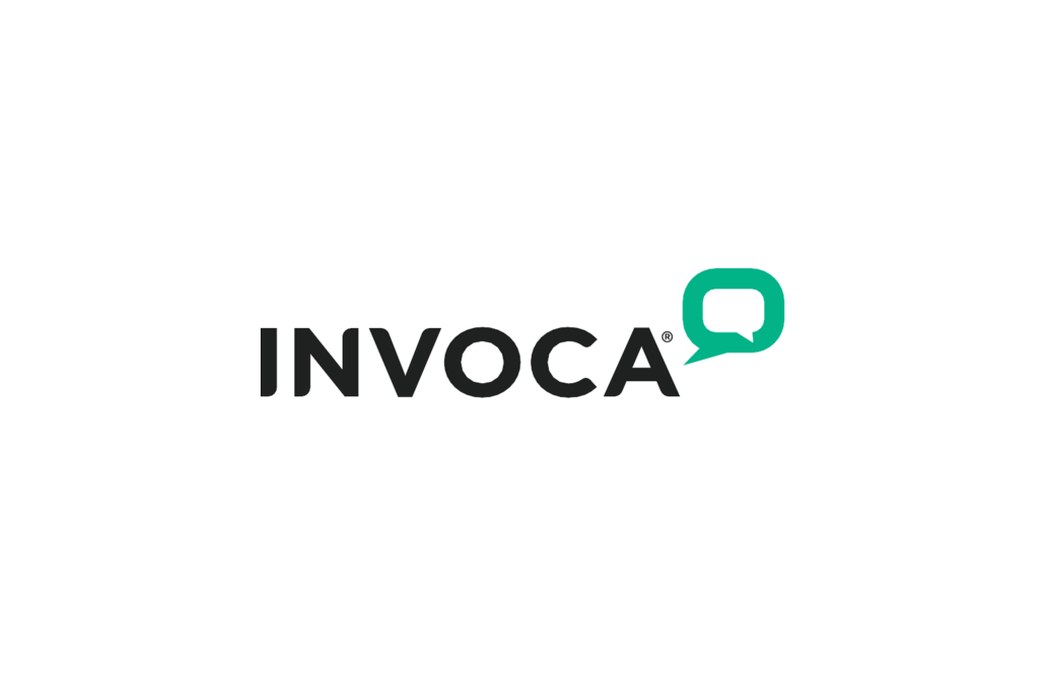 Invoca Put a Price Tag on the Phone Call - Now It Wants an AI Agent to Answer It