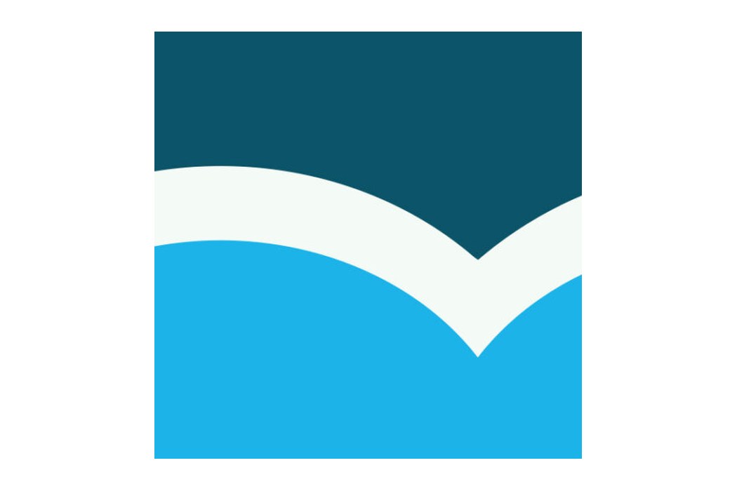 InvoiceCloud makes the bill the easy part