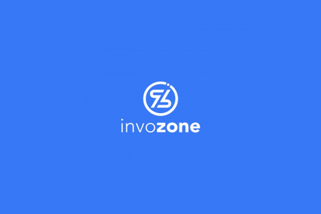 InvoZone
