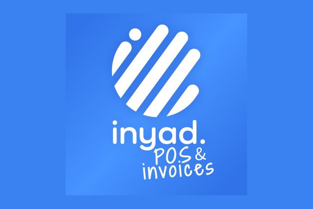 inyad