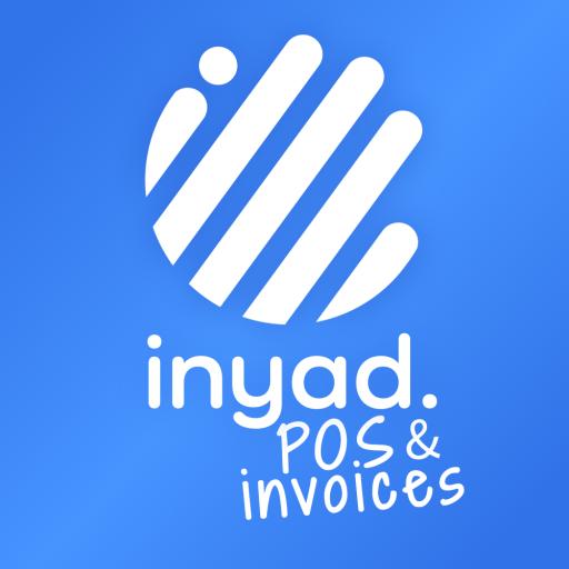 inyad logo