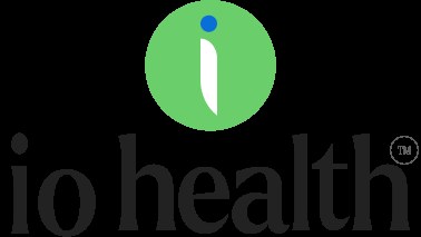 IO Health