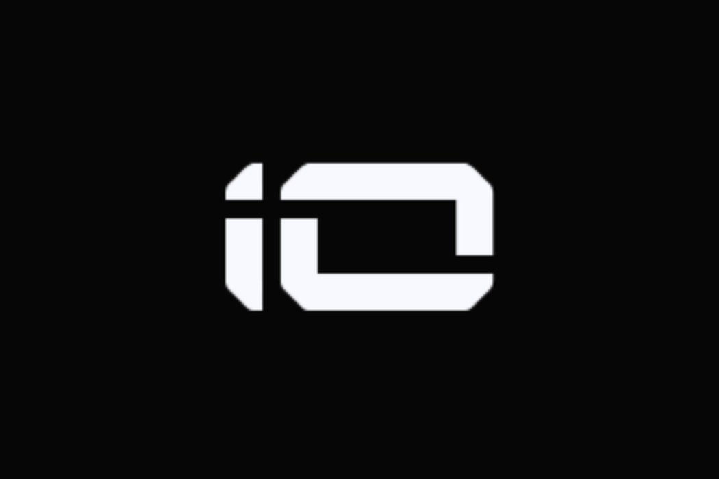io.net and the art of renting somebody else’s GPU