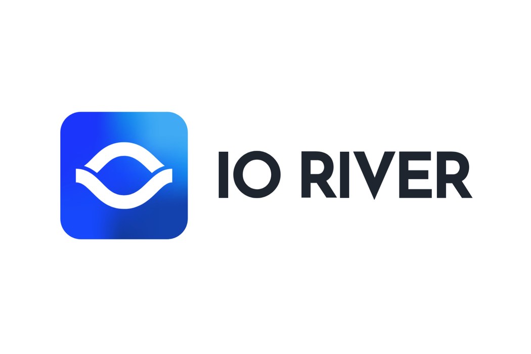 IO River