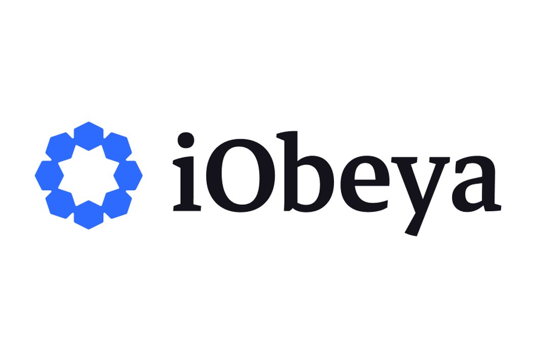 iObeya