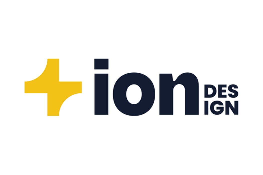 ion design