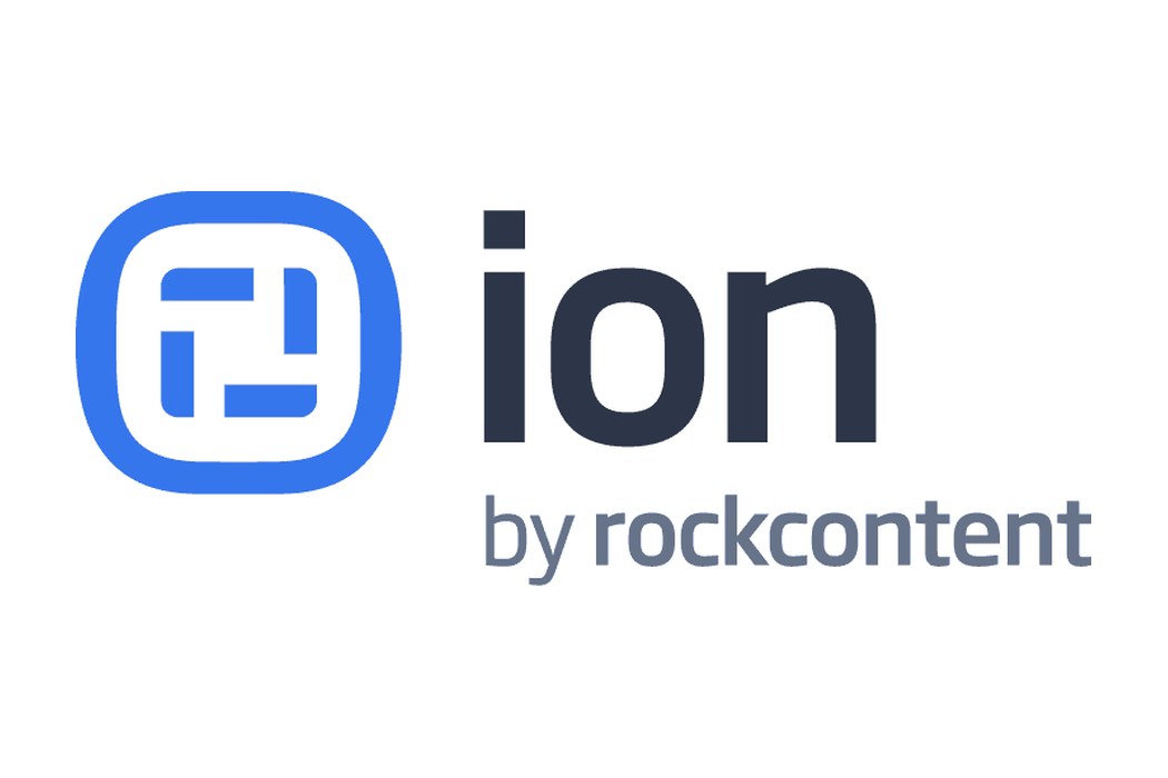 Ion Interactive