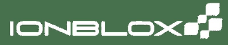 Ionblox